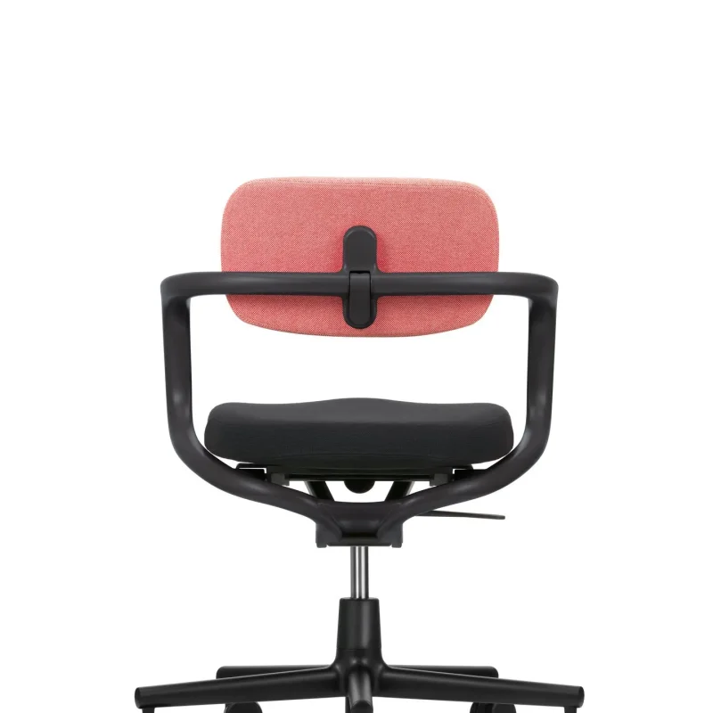 Allstar - Vitra w Mesmetric