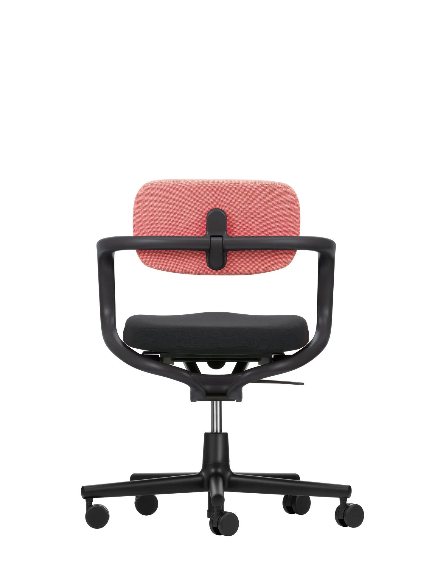 Allstar - Vitra w Mesmetric