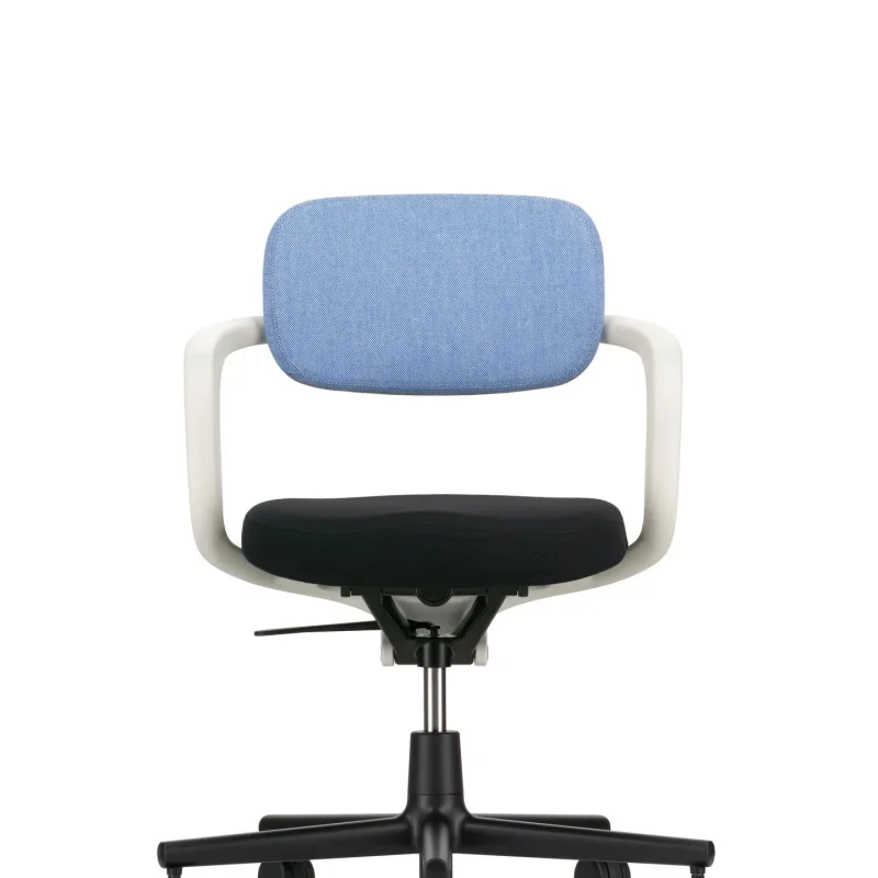 Allstar - Vitra w Mesmetric
