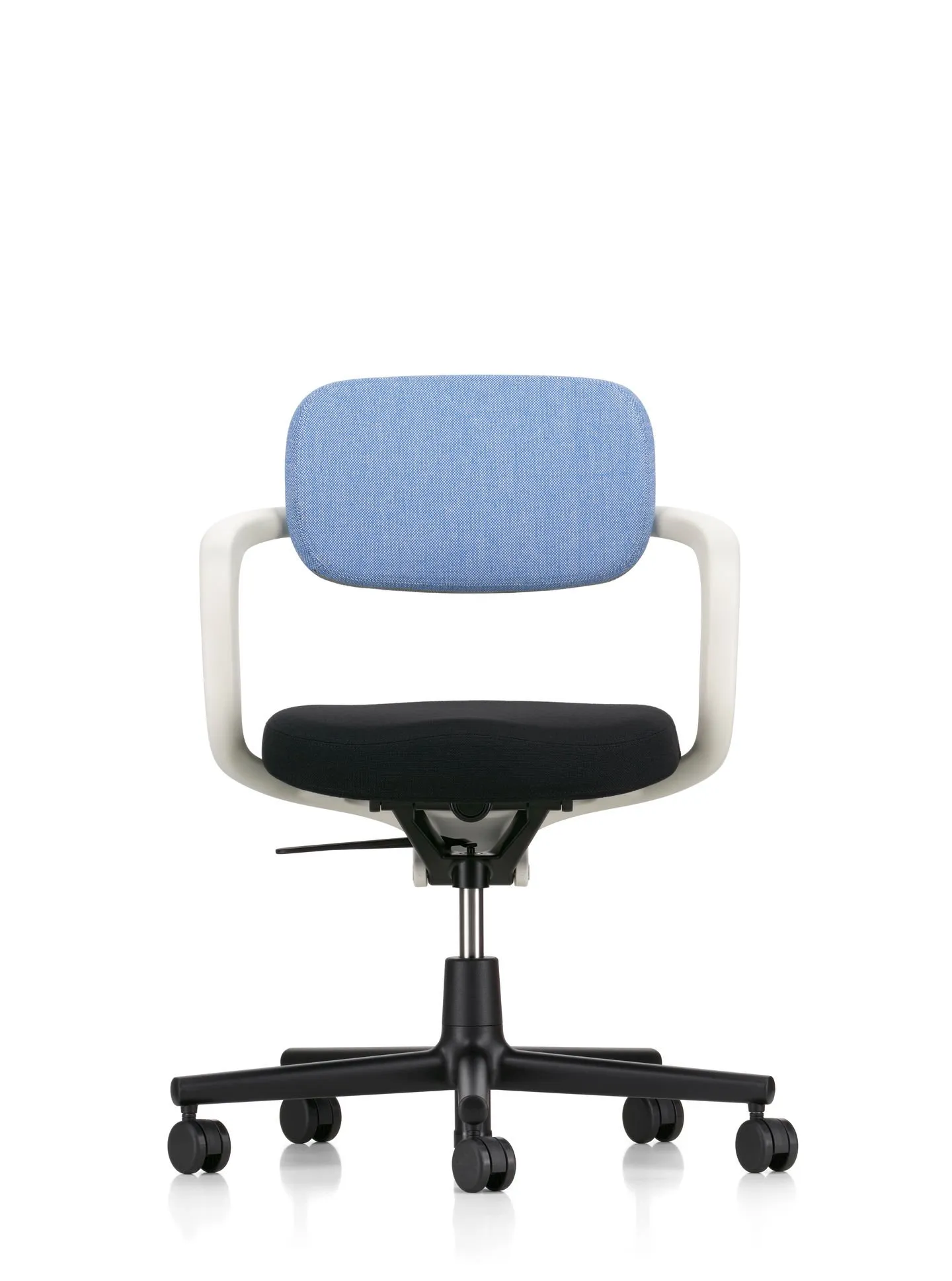 Allstar - Vitra w Mesmetric