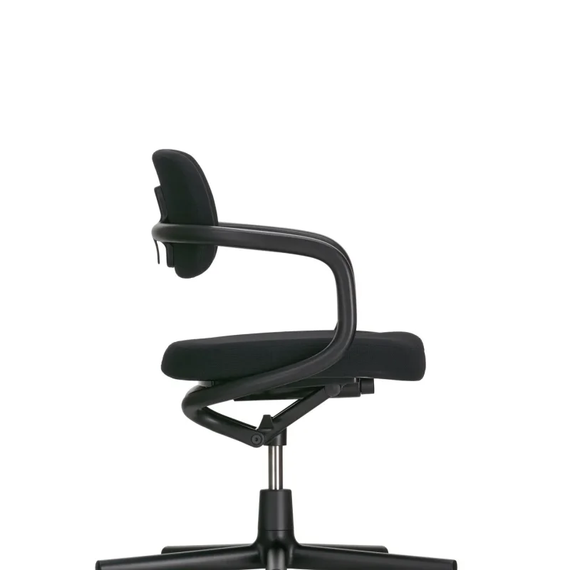Allstar - Vitra w Mesmetric