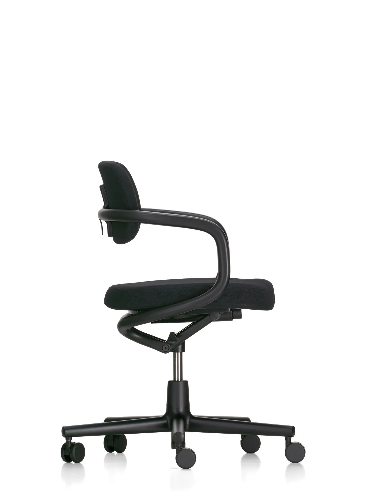 Allstar - Vitra w Mesmetric