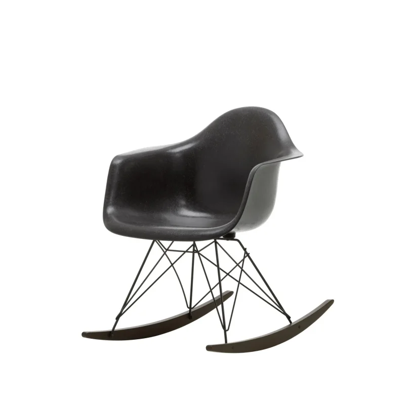 Eames fiberglass RAR - Vitra w Mesmetric