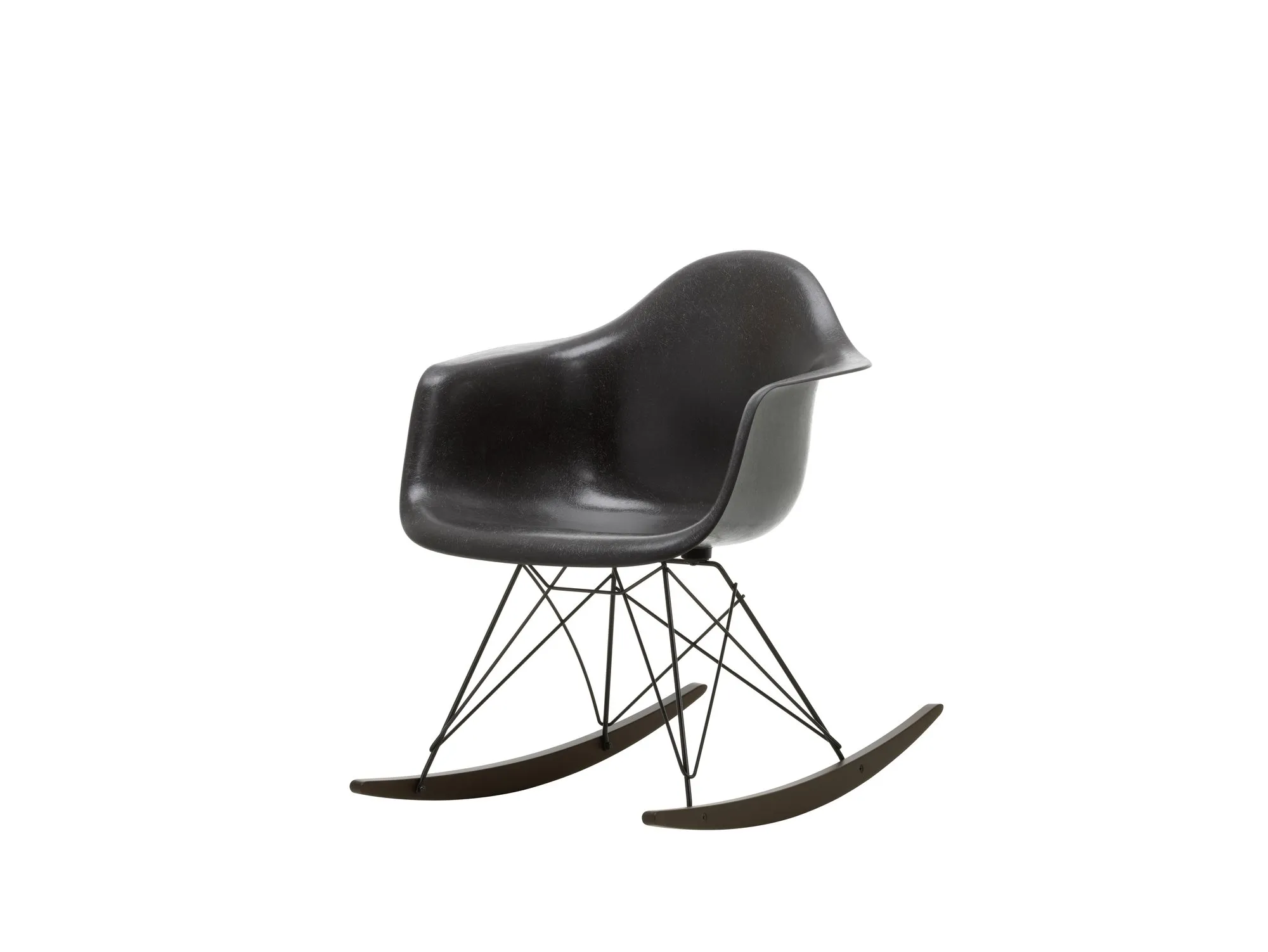 Eames fiberglass RAR - Vitra w Mesmetric