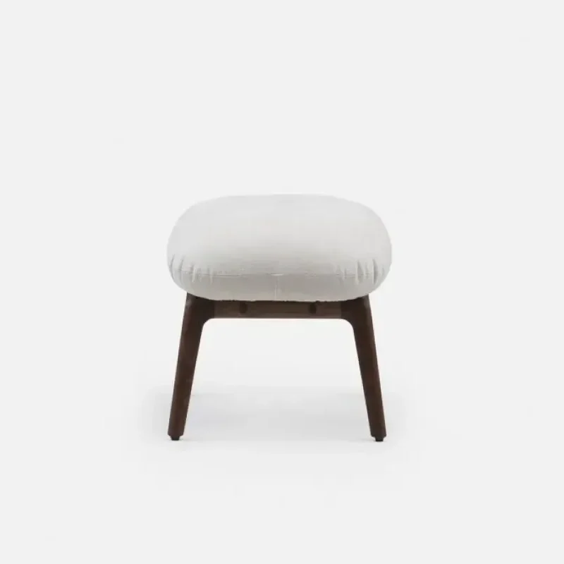 101O Nino Ottoman – De La Espada at Mesmetric