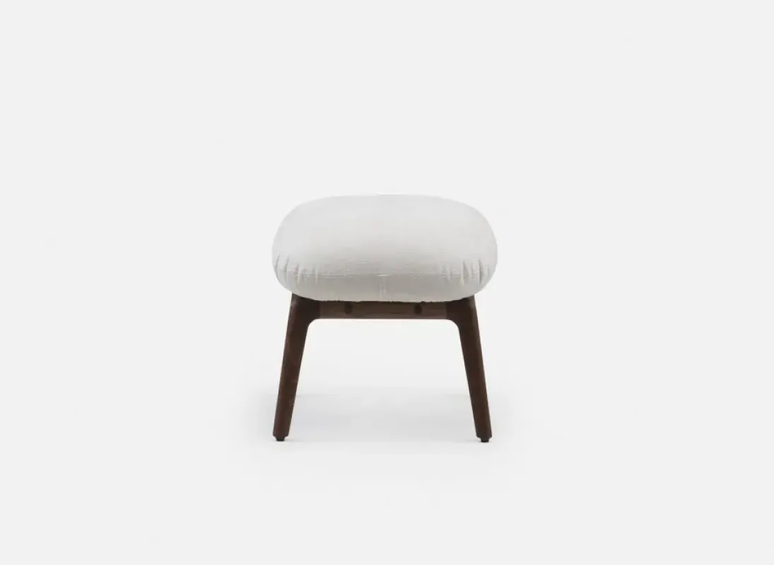 101O Nino Ottoman – De La Espada at Mesmetric