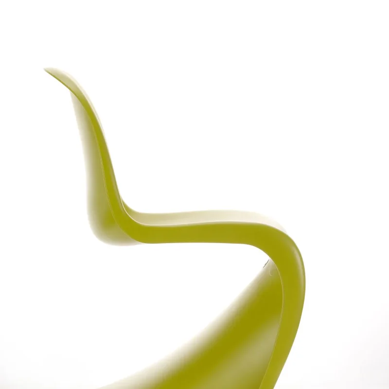 Panton - Vitra w Mesmetric