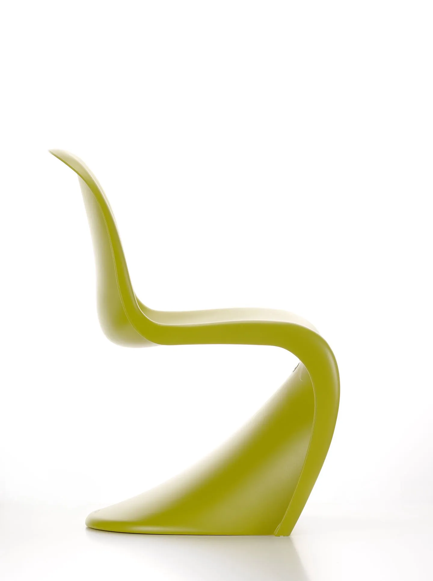 Panton - Vitra w Mesmetric
