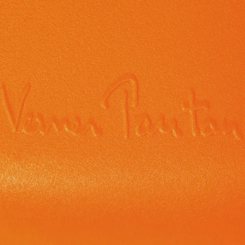 Panton - Vitra w Mesmetric