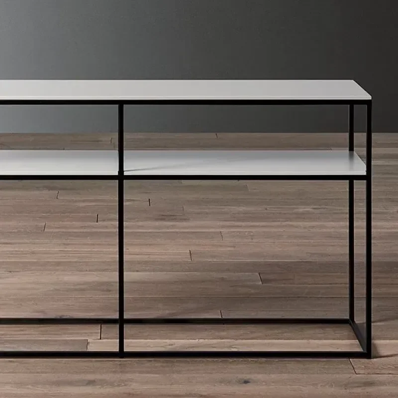 Hardy – Meridiani at Mesmetric