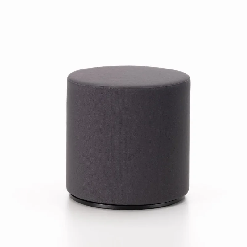 Visiona – Vitra at Mesmetric