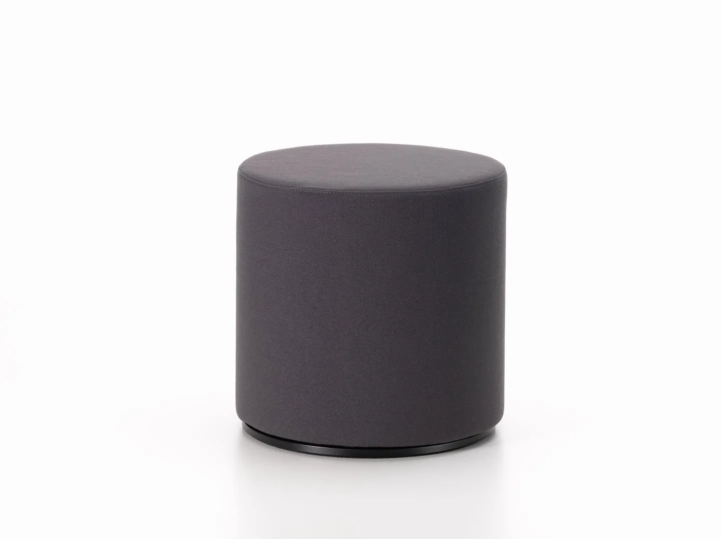 Visiona – Vitra at Mesmetric