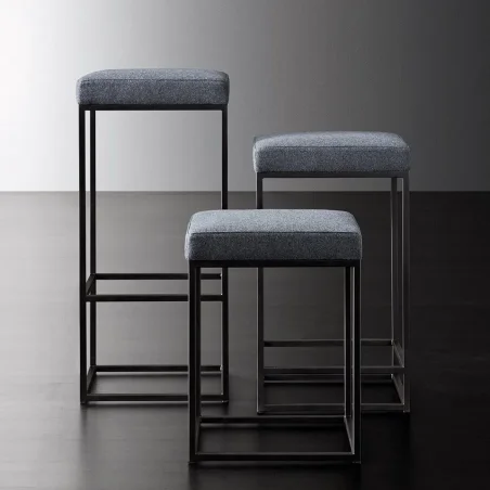 Hardy – Meridiani at Mesmetric