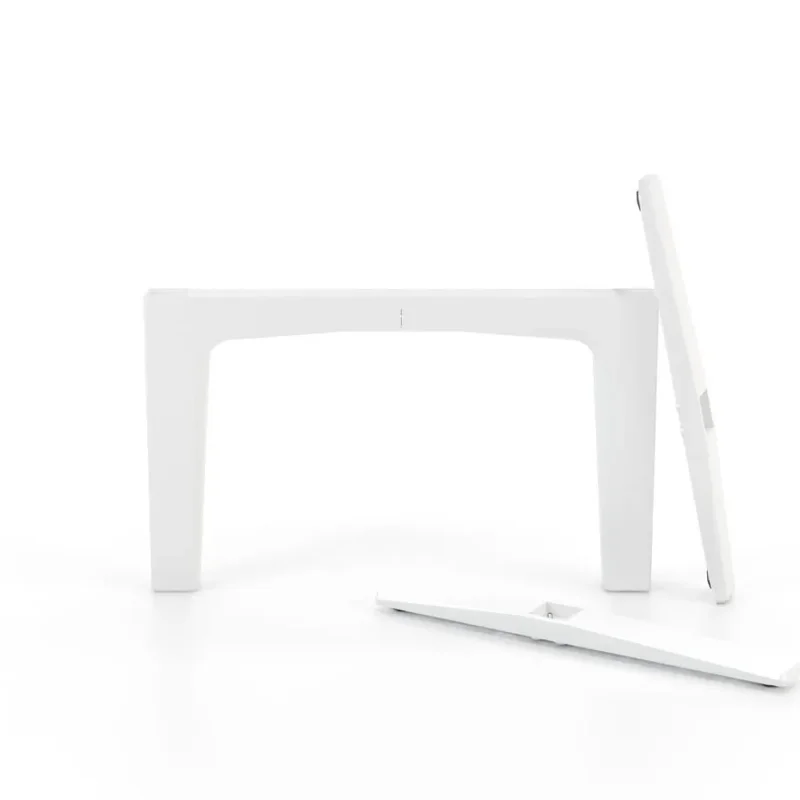 CDS Meeting - Vitra w Mesmetric
