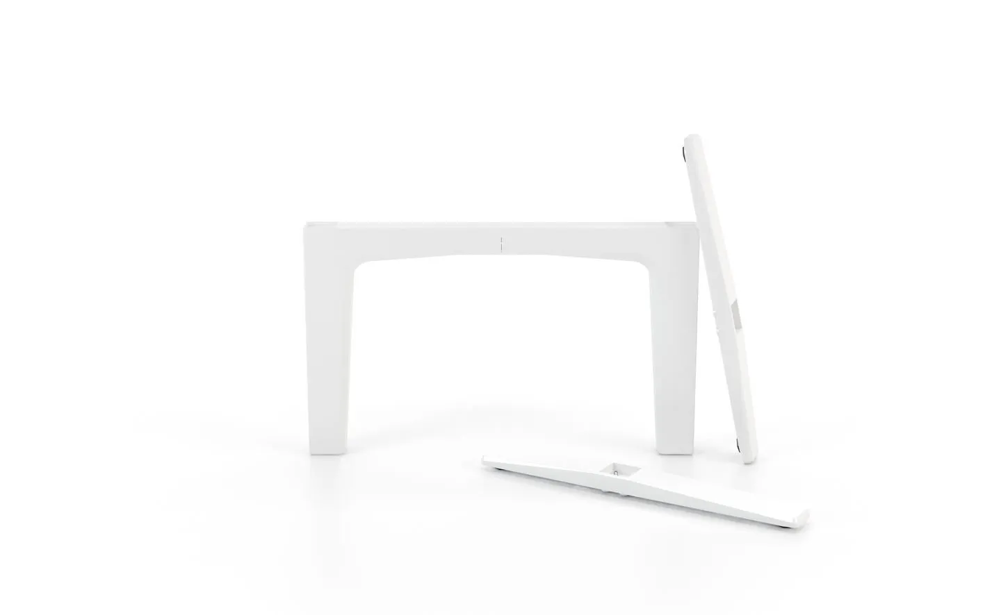 CDS Meeting - Vitra w Mesmetric