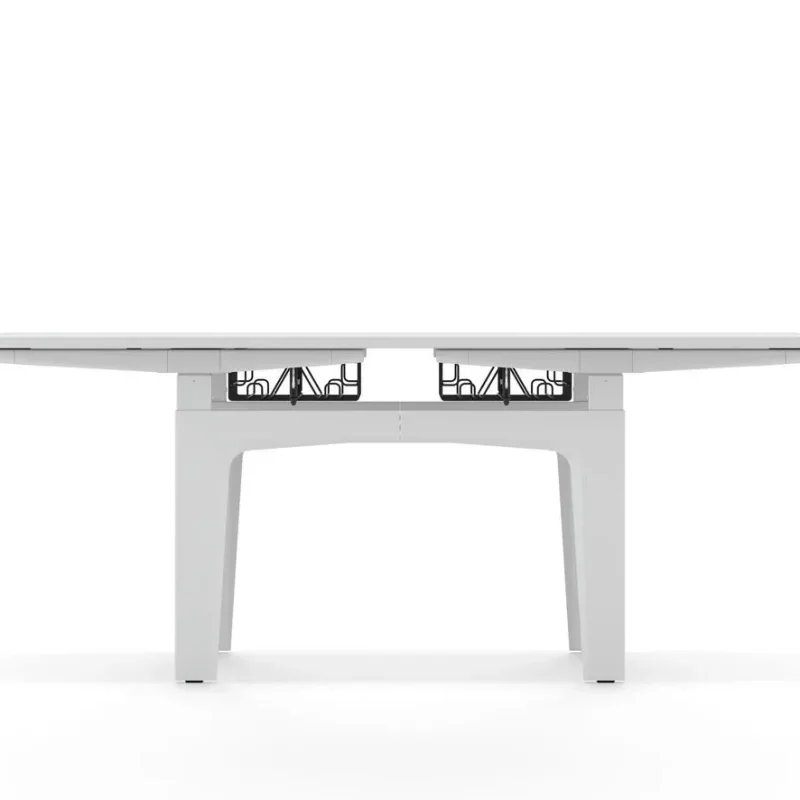 CDS Meeting - Vitra w Mesmetric