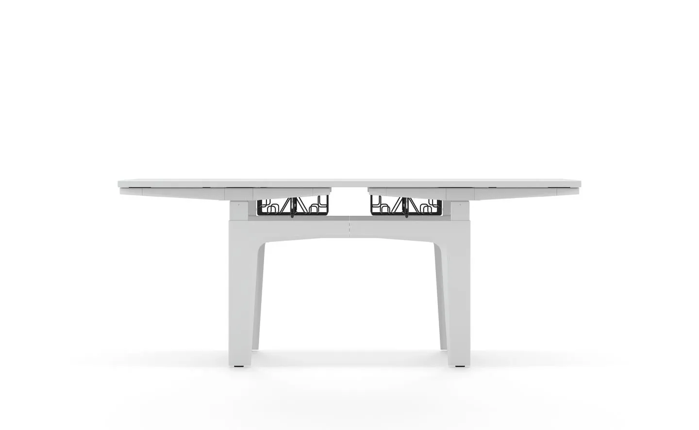 CDS Meeting - Vitra w Mesmetric