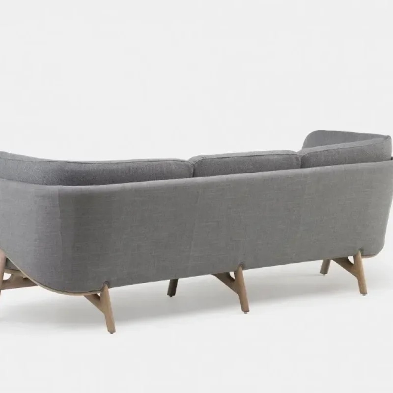 102L Stanley Sofa