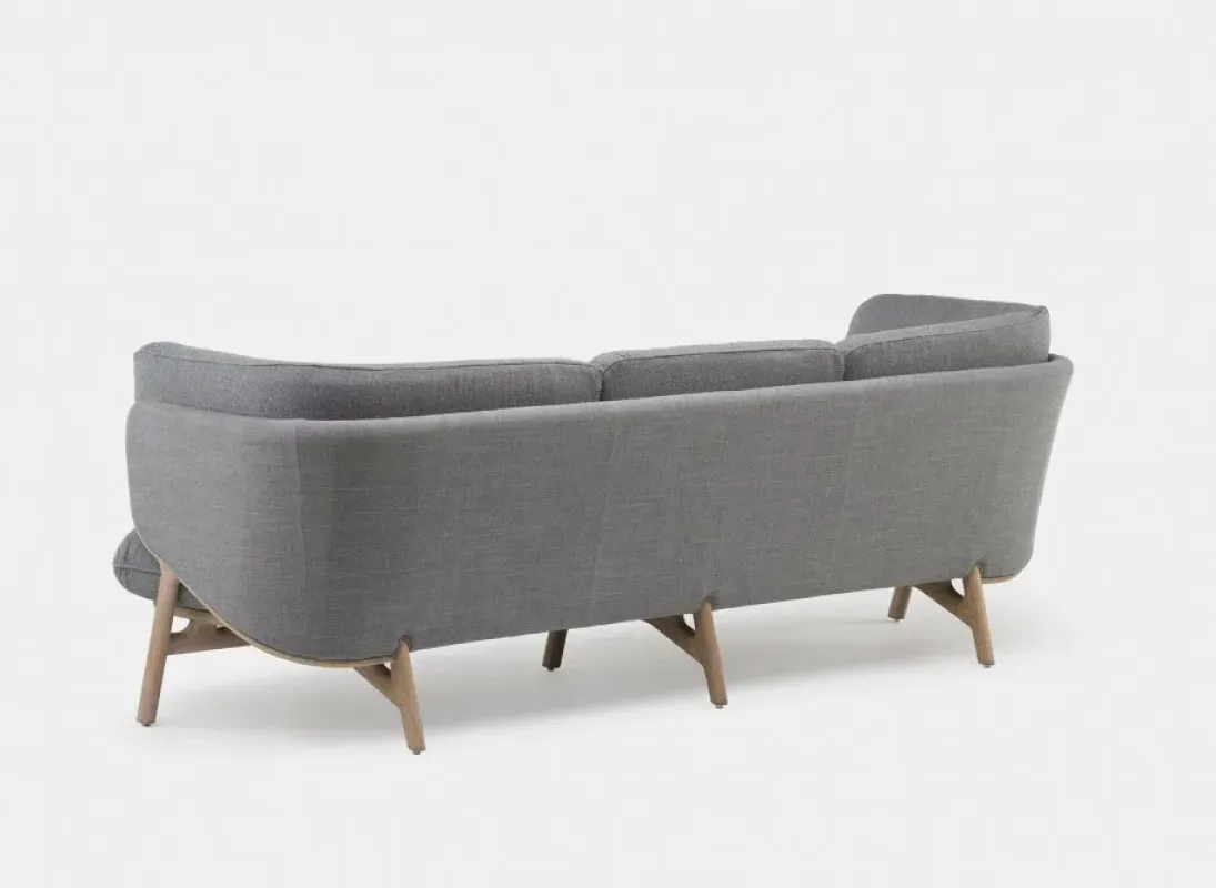 102L Stanley Sofa