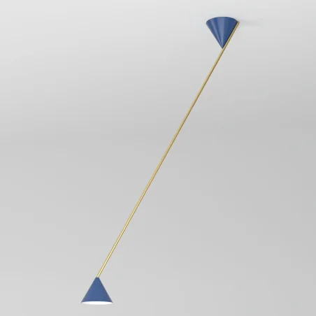 Hat Light – Atelier Areti at Mesmetric