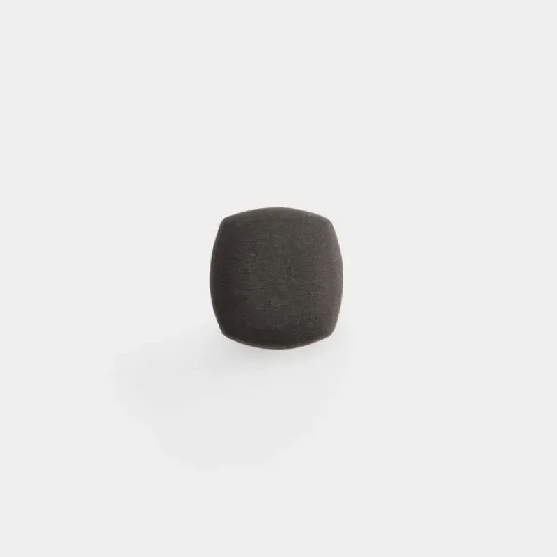 Brioni-up - Kristalia w Mesmetric