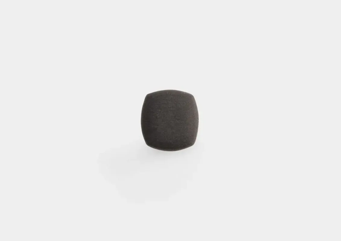 Brioni-up - Kristalia w Mesmetric
