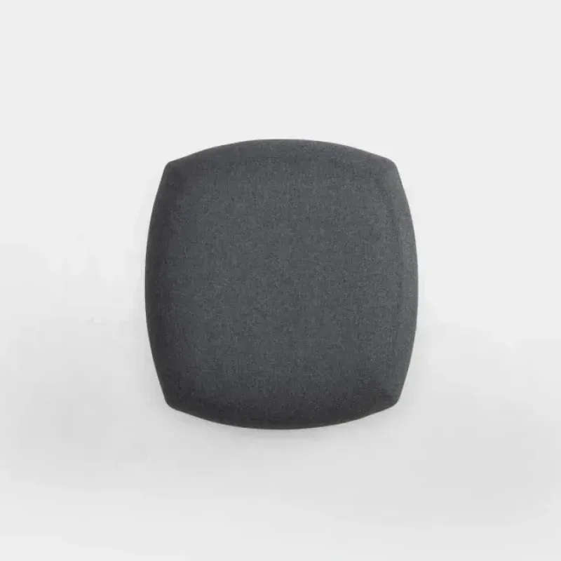 Brioni-up - Kristalia w Mesmetric
