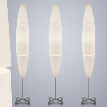 Havana - Foscarini w Mesmetric