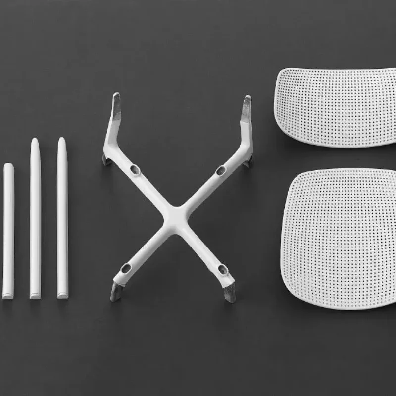 Colander – Kristalia at Mesmetric