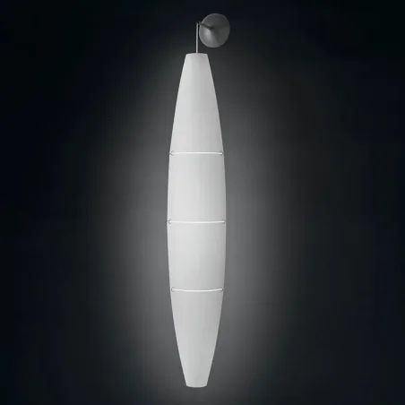 Havana - Foscarini w Mesmetric