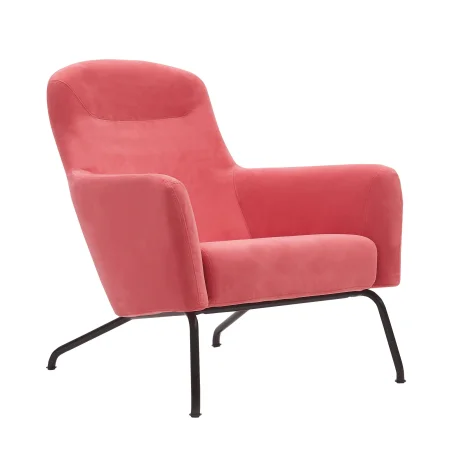 Havana low chair