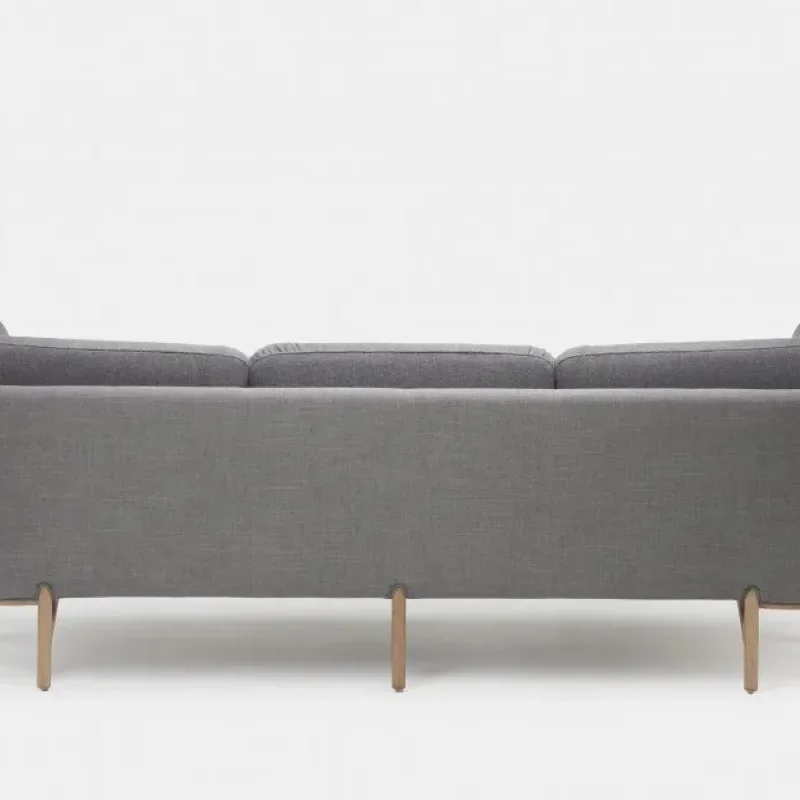 102L Stanley Sofa