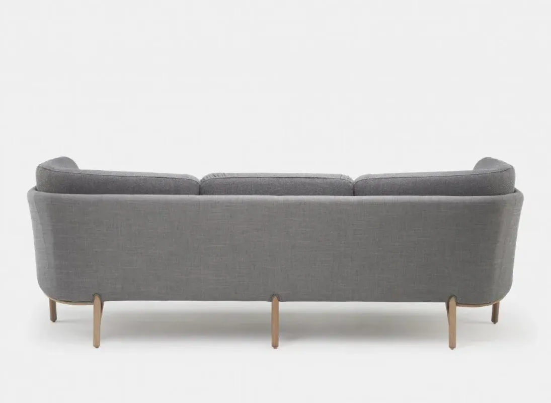 102L Stanley Sofa