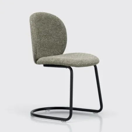 Dua Cantilever