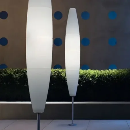 Havana Outdoor – Foscarini at Mesmetric
