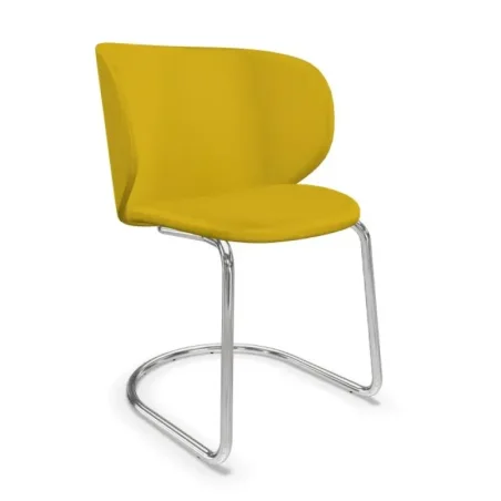 Dua Large Cantilever