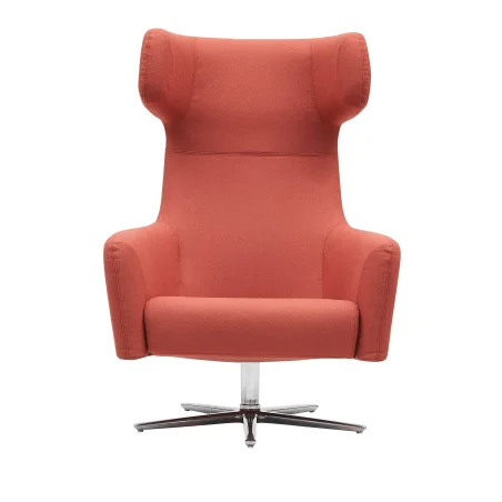 Havana swivel