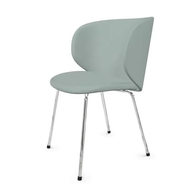 Dua Large Steel - Kristalia w Mesmetric