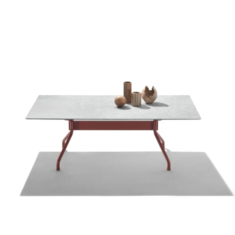 Academy Outdoor – Flexform at Mesmetric