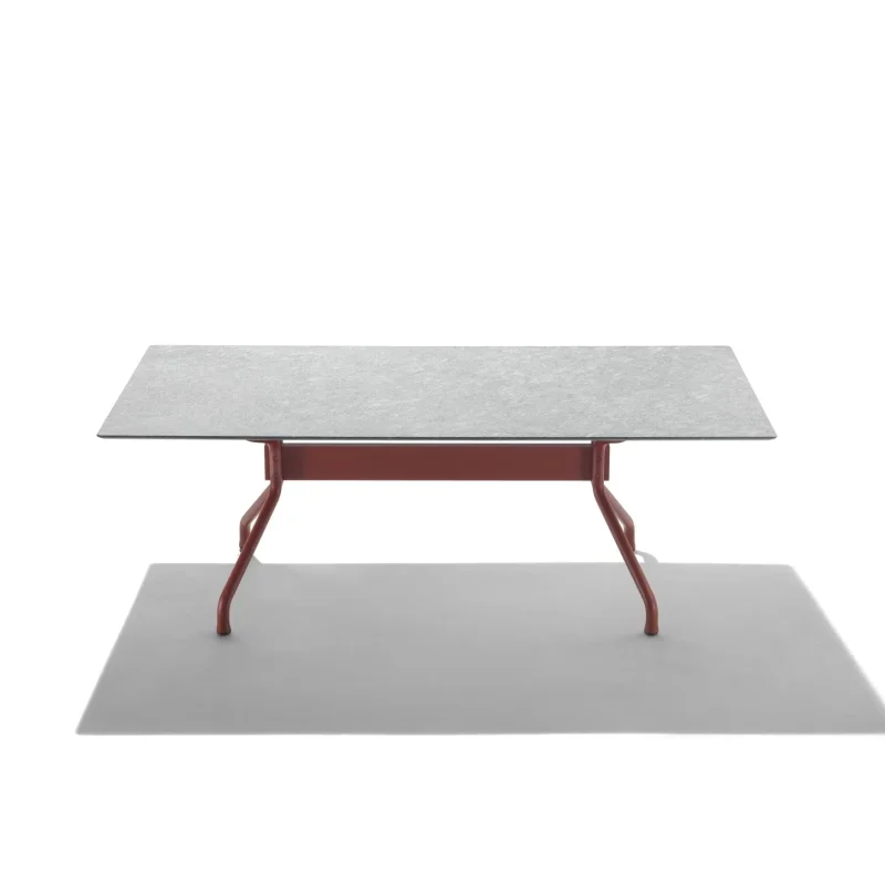 Academy Outdoor – Flexform at Mesmetric