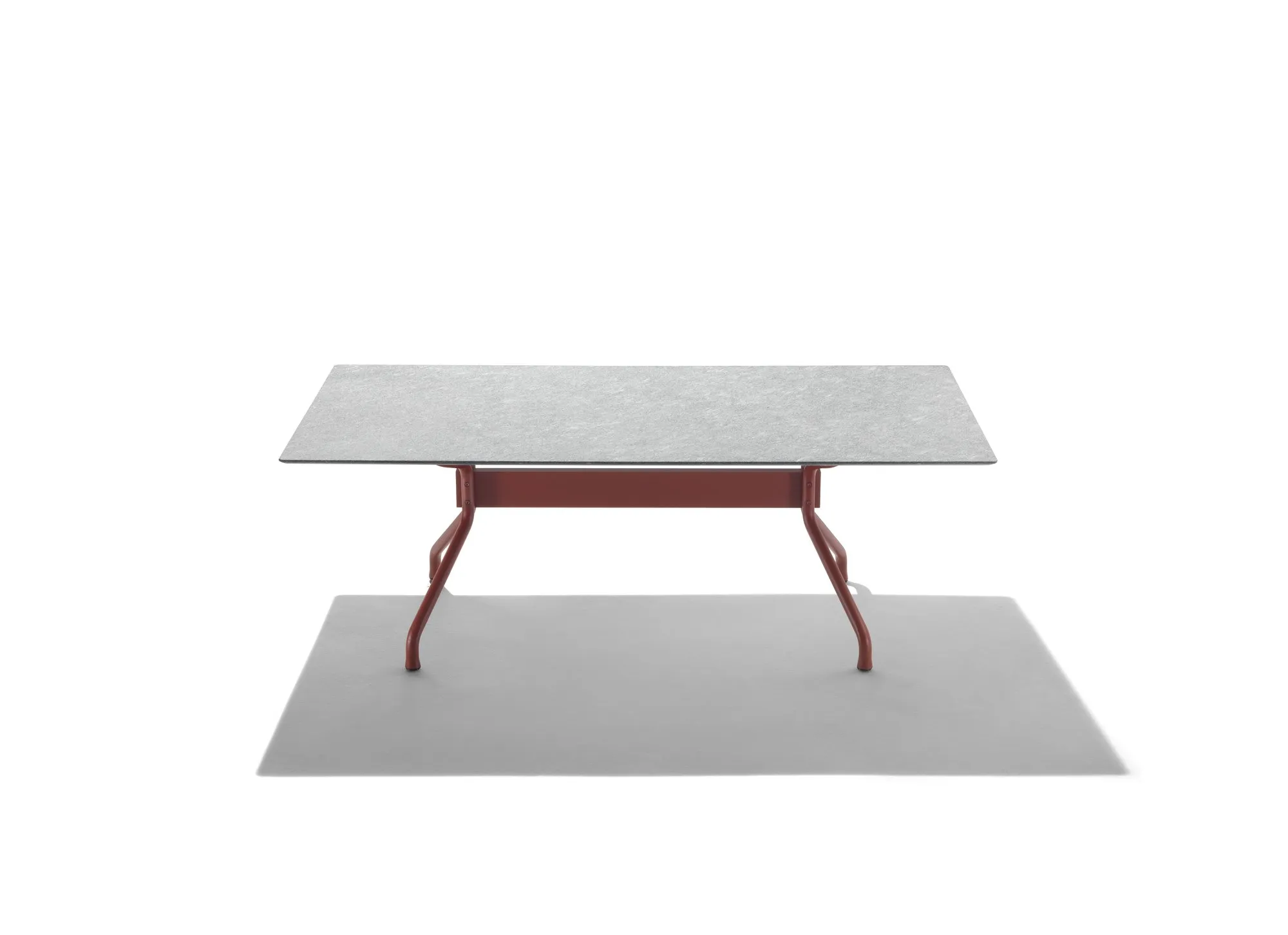 Academy Outdoor – Flexform at Mesmetric