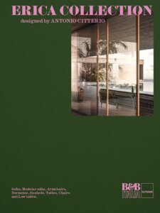 PDF Preview